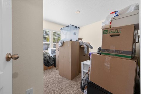 Casa en venta en Bunnell, Florida, 4 dormitorios, 172.98 m2 № 1582231 - foto 5