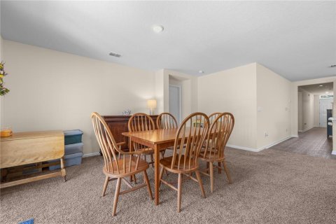 Casa en venta en Bunnell, Florida, 4 dormitorios, 172.98 m2 № 1582231 - foto 20