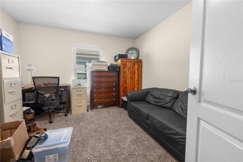 Casa en venta en Bunnell, Florida, 4 dormitorios, 172.98 m2 № 1582231 - foto 11