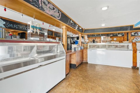Commercial property in Saint Petersburg, Florida 277.59 sq.m. № 989490 - photo 14