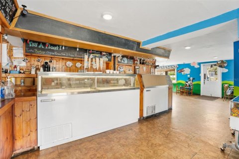Commercial property in Saint Petersburg, Florida 277.59 sq.m. № 989490 - photo 12