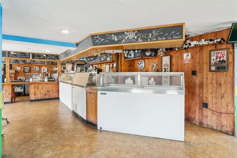 Commercial property in Saint Petersburg, Florida 277.59 sq.m. № 989490 - photo 11
