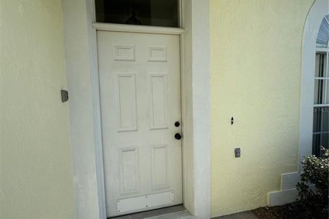 House in Davenport, Florida 4 bedrooms, 172.24 sq.m. № 1766242 - photo 5