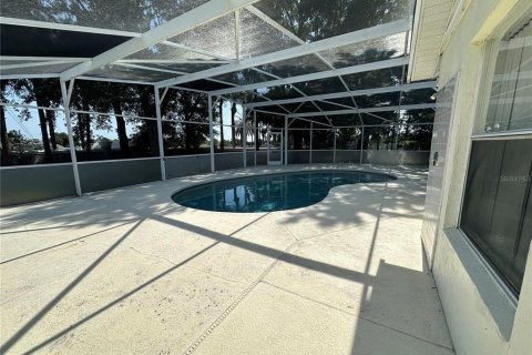 House in Davenport, Florida 4 bedrooms, 172.24 sq.m. № 1766242 - photo 29