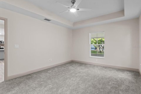 House in Citrus Springs, Florida 3 bedrooms, 160.07 sq.m. № 1845076 - photo 26