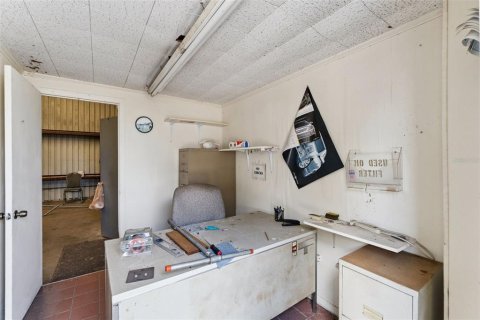 Купить коммерческую недвижимость в Дэвенпорт, Флорида 340.95м2, № 2358469 - фото 4