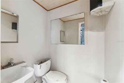 Купить коммерческую недвижимость в Дэвенпорт, Флорида 340.95м2, № 2358469 - фото 5