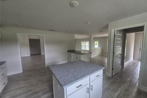 House in Dade City, Florida 4 bedrooms, 278.71 sq.m. № 1911754 - photo 13