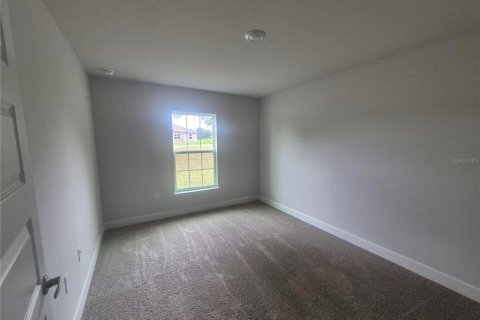 House in Dade City, Florida 4 bedrooms, 278.71 sq.m. № 1911754 - photo 26