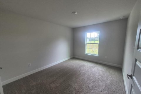 House in Dade City, Florida 4 bedrooms, 278.71 sq.m. № 1911754 - photo 25