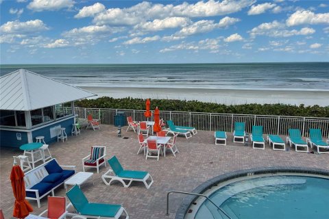 Condo in New Smyrna Beach, Florida, 1 bedroom  № 1718541 - photo 8