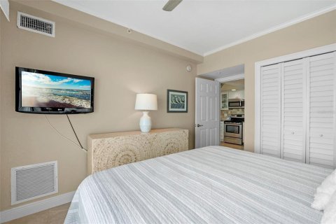 Condo in New Smyrna Beach, Florida, 1 bedroom  № 1718541 - photo 28