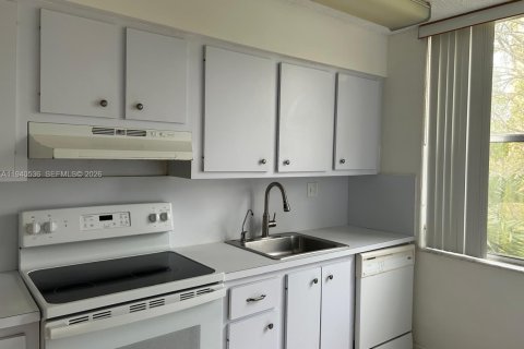Copropriété à vendre à Lauderhill, Floride: 3 chambres, 137.77 m2 № 2091105 - photo 26
