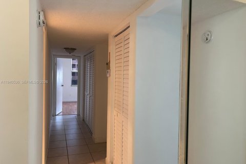 Copropriété à vendre à Lauderhill, Floride: 3 chambres, 137.77 m2 № 2091105 - photo 6