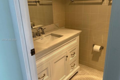 Copropriété à vendre à Lauderhill, Floride: 3 chambres, 137.77 m2 № 2091105 - photo 23