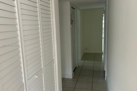 Copropriété à vendre à Lauderhill, Floride: 3 chambres, 137.77 m2 № 2091105 - photo 7