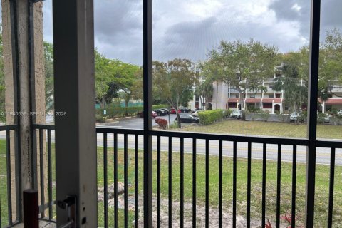 Copropriété à vendre à Lauderhill, Floride: 3 chambres, 137.77 m2 № 2091105 - photo 5