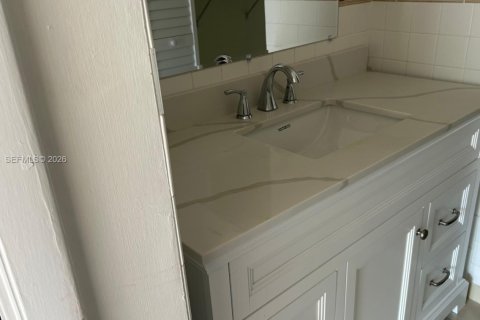 Copropriété à vendre à Lauderhill, Floride: 3 chambres, 137.77 m2 № 2091105 - photo 22