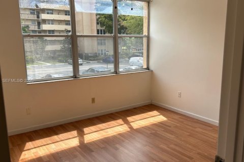 Copropriété à vendre à Lauderhill, Floride: 3 chambres, 137.77 m2 № 2091105 - photo 18