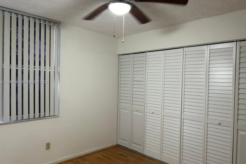Copropriété à vendre à Lauderhill, Floride: 3 chambres, 137.77 m2 № 2091105 - photo 21