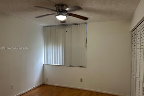 Copropriété à vendre à Lauderhill, Floride: 3 chambres, 137.77 m2 № 2091105 - photo 20