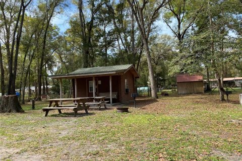 Propiedad comercial en venta en Fort White, Florida, 167.22 m2 № 2150956 - foto 7