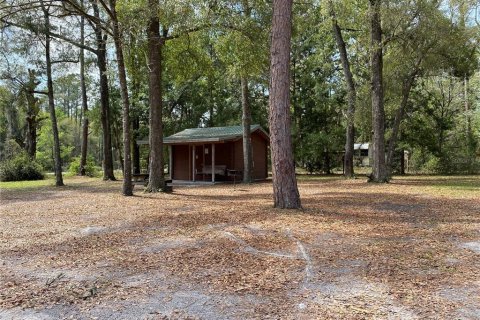 Propiedad comercial en venta en Fort White, Florida, 167.22 m2 № 2150956 - foto 13