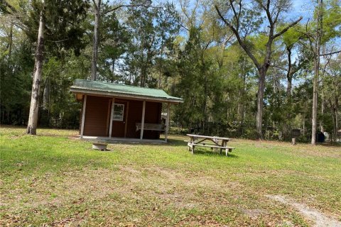 Propiedad comercial en venta en Fort White, Florida, 167.22 m2 № 2150956 - foto 3