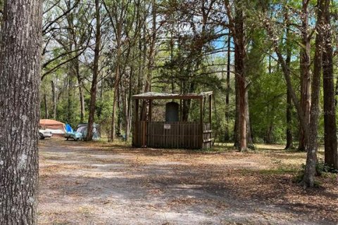 Propiedad comercial en venta en Fort White, Florida, 167.22 m2 № 2150956 - foto 10