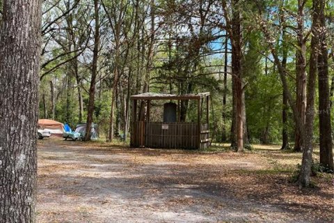 Propiedad comercial en venta en Fort White, Florida, 167.22 m2 № 2150956 - foto 9