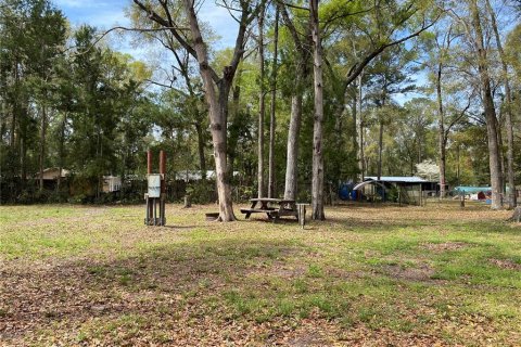 Propiedad comercial en venta en Fort White, Florida, 167.22 m2 № 2150956 - foto 8