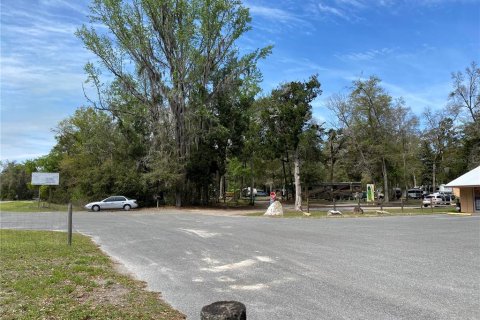 Propiedad comercial en venta en Fort White, Florida, 167.22 m2 № 2150956 - foto 12