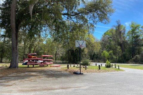 Propiedad comercial en venta en Fort White, Florida, 167.22 m2 № 2150956 - foto 6