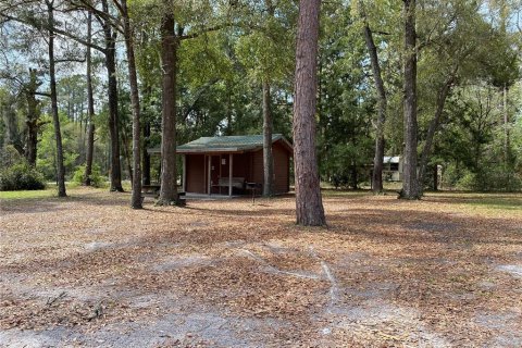 Propiedad comercial en venta en Fort White, Florida, 167.22 m2 № 2150956 - foto 14