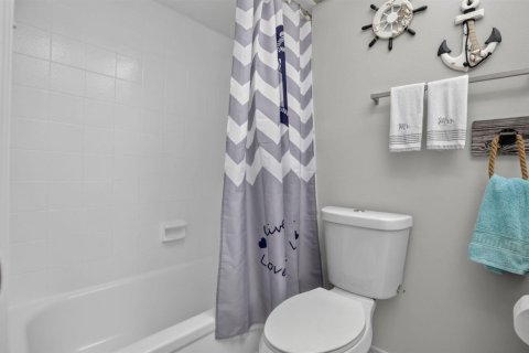 Adosado en venta en Plantation, Florida, 2 dormitorios, 120.77 m2 № 2087504 - foto 28
