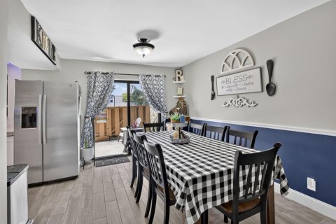 Adosado en venta en Plantation, Florida, 2 dormitorios, 120.77 m2 № 2087504 - foto 10