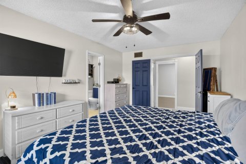 Adosado en venta en Plantation, Florida, 2 dormitorios, 120.77 m2 № 2087504 - foto 21