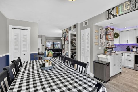 Adosado en venta en Plantation, Florida, 2 dormitorios, 120.77 m2 № 2087504 - foto 11