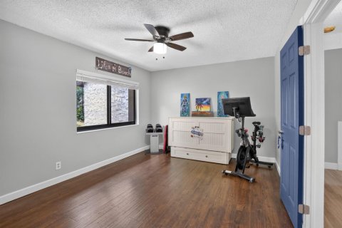 Adosado en venta en Plantation, Florida, 2 dormitorios, 120.77 m2 № 2087504 - foto 24