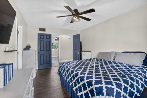 Adosado en venta en Plantation, Florida, 2 dormitorios, 120.77 m2 № 2087504 - foto 20