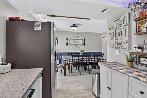 Adosado en venta en Plantation, Florida, 2 dormitorios, 120.77 m2 № 2087504 - foto 14