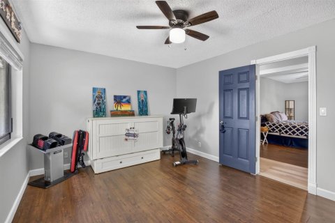 Adosado en venta en Plantation, Florida, 2 dormitorios, 120.77 m2 № 2087504 - foto 25