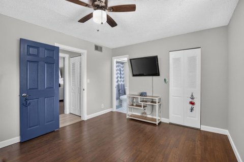 Adosado en venta en Plantation, Florida, 2 dormitorios, 120.77 m2 № 2087504 - foto 26
