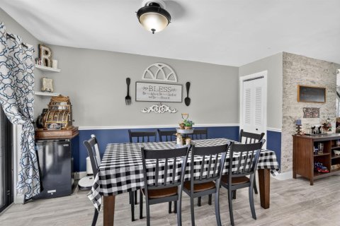 Adosado en venta en Plantation, Florida, 2 dormitorios, 120.77 m2 № 2087504 - foto 12