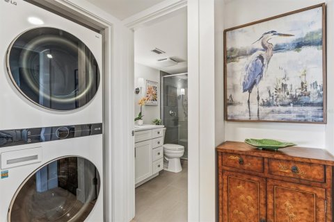 Condo in Placida, Florida, 3 bedrooms № 2387327 - photo 21