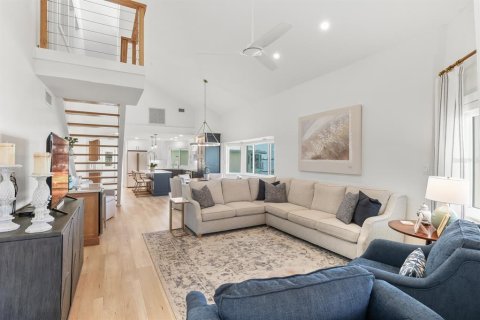 Condo in Placida, Florida, 3 bedrooms № 2387327 - photo 13