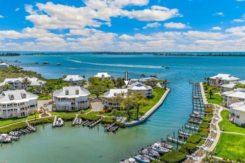 Condo in Placida, Florida, 3 bedrooms № 2387327 - photo 4