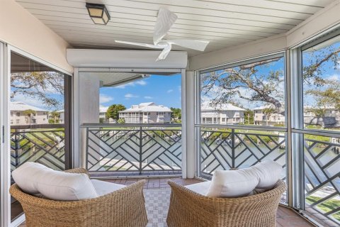 Condo in Placida, Florida, 3 bedrooms № 2387327 - photo 26