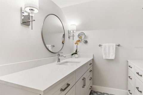 Condo in Placida, Florida, 3 bedrooms № 2387327 - photo 24