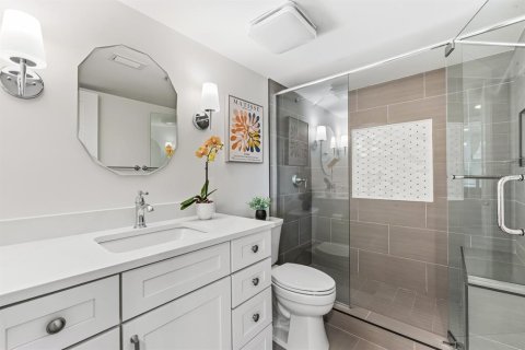 Condo in Placida, Florida, 3 bedrooms № 2387327 - photo 20